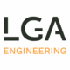 LGA Engineering