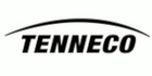 TENNECO Inc.