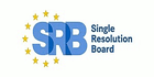 The Single Resolution Board